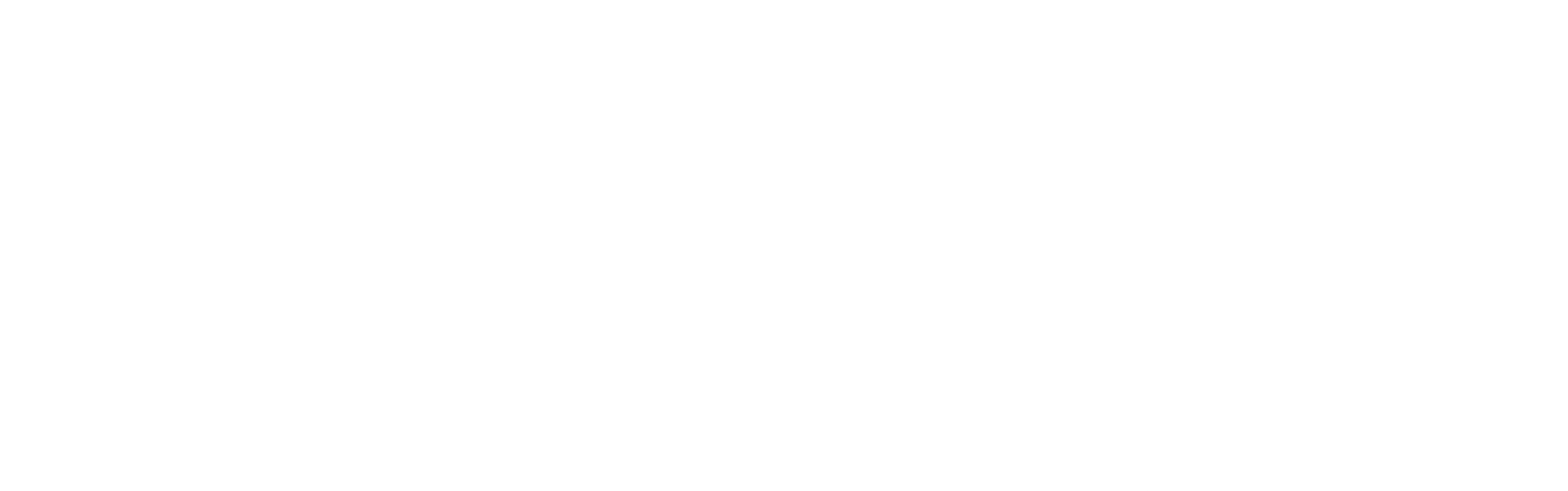 Aro