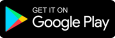app-store